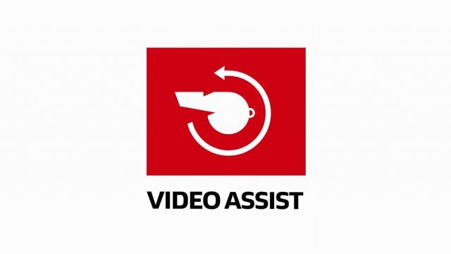 Video Assistent