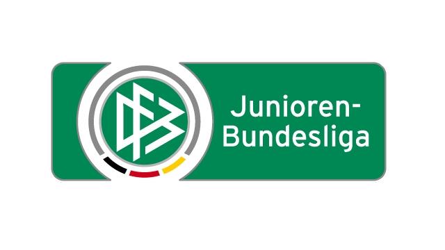 DFB-Pokal Der Junioren: Die Halbfinalauslosung