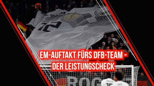 Fragen Und Antworten Zur Mannschaft