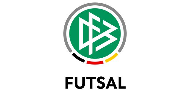 Auslosung Zur Deutschen Futsal-Meisterschaft